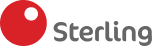 sterling-logo